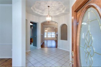 11312 Rockwell Ct in Austin, TX - Building Photo - Building Photo