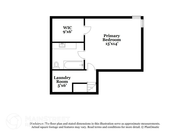 2159 Pintail Dr in Lithonia, GA - Building Photo - Building Photo