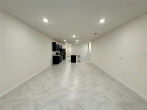 20025 Royal Tern Ct in Leesburg, FL - Building Photo - Building Photo