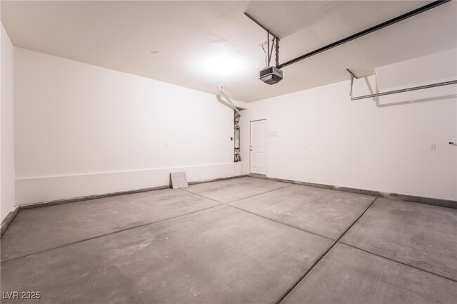 property at 4496 Mahogany Hls Ave