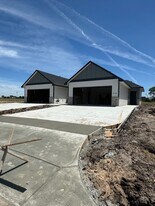 950 Long Path Ct in Goddard, KS - Building Photo