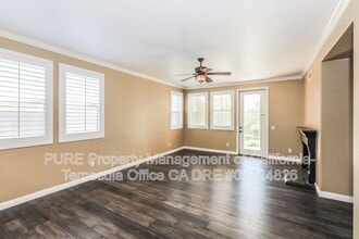 29607 Troon Ct in Murrieta, CA - Building Photo - Building Photo