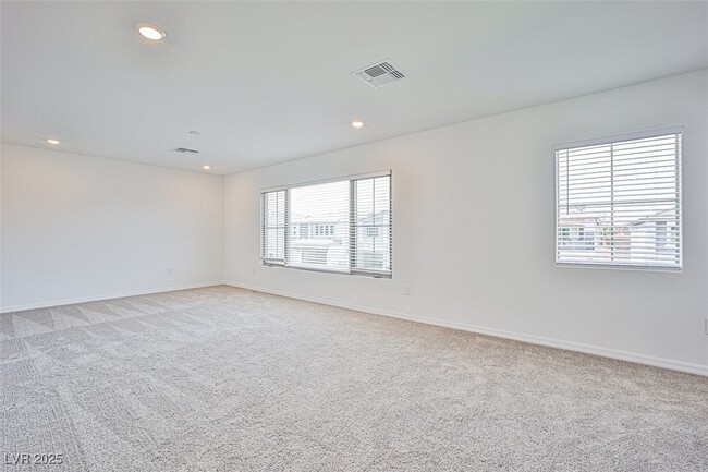 property at 7428 Legacy Pt St