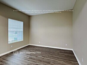 1828 Henley St in St. Cloud, FL - Foto de edificio - Building Photo