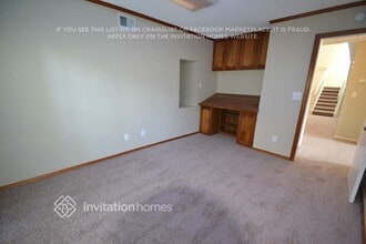 22934 Frisca Dr in Santa Clarita, CA - Building Photo - Building Photo