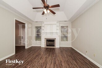 1248 Glenstone Pl in Moody, AL - Building Photo - Building Photo