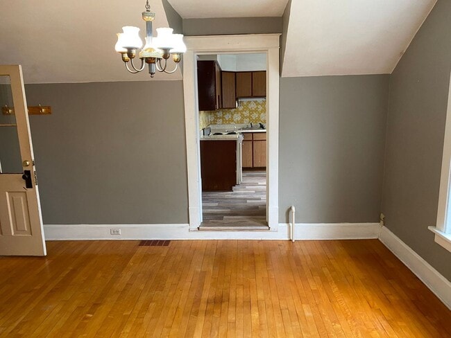 717 Jackson St in Wausau, WI - Building Photo - Building Photo