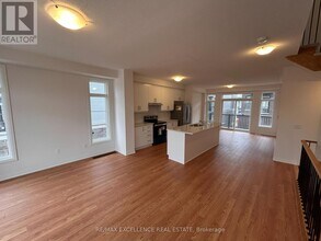 474 Provident Wy in Hamilton, ON - Building Photo - Building Photo