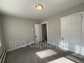 51 Chambersburg St in Gettysburg, PA - Building Photo - Building Photo