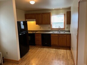 366 E Lakeside St in Madison, WI - Building Photo - Building Photo