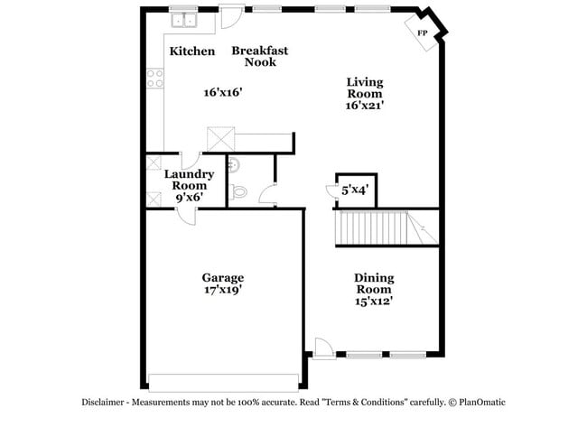 3818 Ashleaf Pecan in San Antonio, TX - Foto de edificio - Building Photo