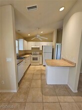 1826 NE 17th Terrace in Cape Coral, FL - Building Photo - Building Photo