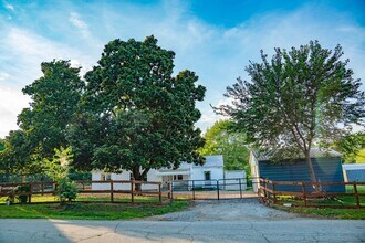 415 Ware Rd in Chesnee, SC - Building Photo - Building Photo