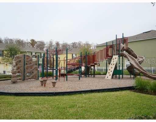 13495 Applerose Ln in Orlando, FL - Building Photo - Building Photo