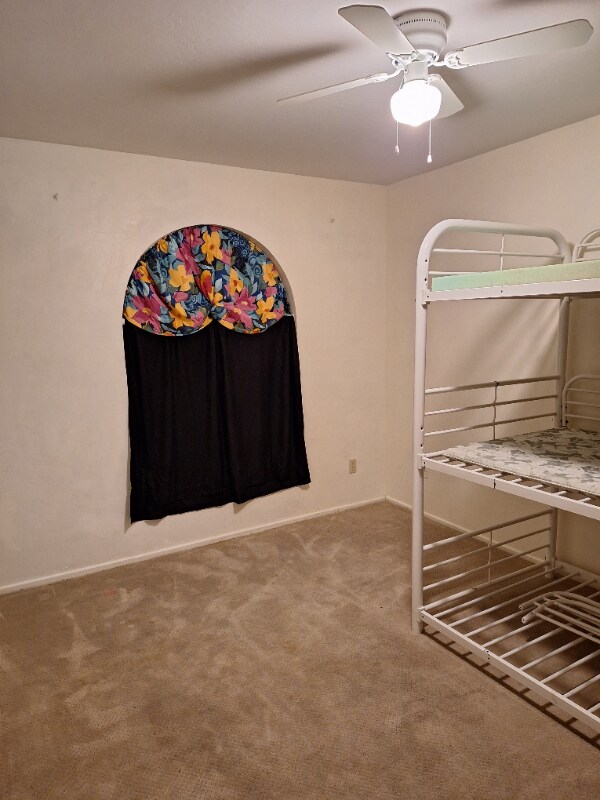 8900 N 13th St in Phoenix, AZ - Foto de edificio - Building Photo