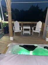 15402 Jenkins Ridge Rd in Bowie, MD - Building Photo - Building Photo