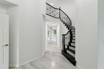3605 Tinsdale Dr in Flower Mound, TX - Building Photo - Building Photo