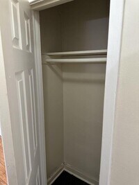 4110 Audrey Ave photo'