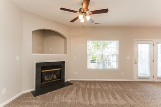 9240 Ducati Ln in Cornelius, NC - Building Photo - Building Photo