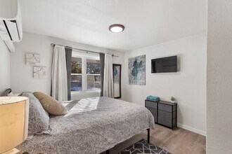 915 15th St in Canon City, CO - Building Photo - Building Photo
