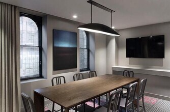 East 11th Street in New York, NY - Building Photo - Building Photo