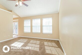 705 Rocky Mountain Ct, Unit 429 in Nashville, TN - Foto de edificio - Building Photo