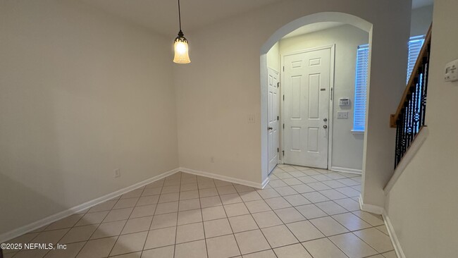 12999 Sunset Lake Dr in Jacksonville, FL - Building Photo - Building Photo