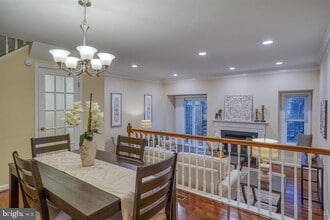 807 Stockbridge Dr in Hockessin, DE - Building Photo - Building Photo