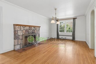 164 Burnt Meadow Rd in Ringwood, NJ - Building Photo - Building Photo