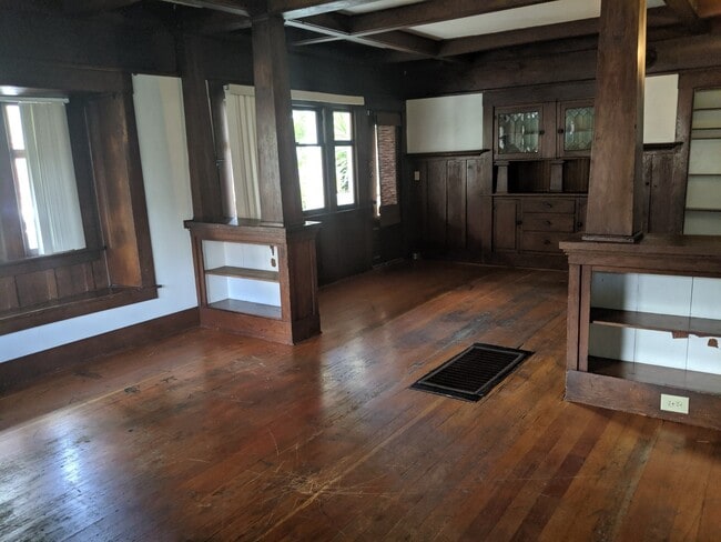 1845 Morro St in San Luis Obispo, CA - Building Photo - Building Photo