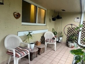 31 NE 56th St in Fort Lauderdale, FL - Building Photo - Building Photo