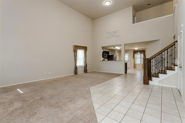 1035 Sadie St in Forney, TX - Building Photo - Building Photo