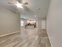 1207 Coastal Mdw Trl in Jacksonville, FL - Building Photo - Building Photo