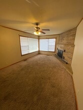 300 E El Paso St in Greenwood, AR - Building Photo - Building Photo