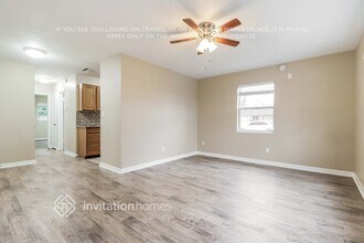 5650 19th Ave N in St. Petersburg, FL - Building Photo - Building Photo