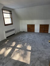 6 Quebec Dr, Unit 6 quebec in Huntington Station, NY - Building Photo - Building Photo