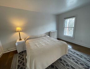 3025 Main St, Unit 1F in Valatie, NY - Building Photo - Building Photo