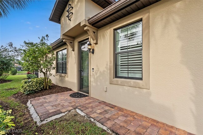 7993 Helena Ct in Ave Maria, FL - Foto de edificio - Building Photo