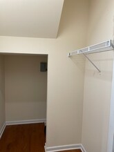2097 Shady Pond Dr in Clover, SC - Building Photo - Building Photo