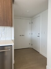 7769 Park Cres in Burnaby, BC - Building Photo - Building Photo