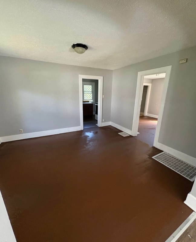 238 W Peoria Ave in Decatur, IL - Building Photo - Building Photo