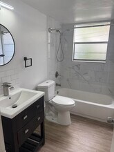 650 SW 15th Ave in Fort Lauderdale, FL - Building Photo - Building Photo