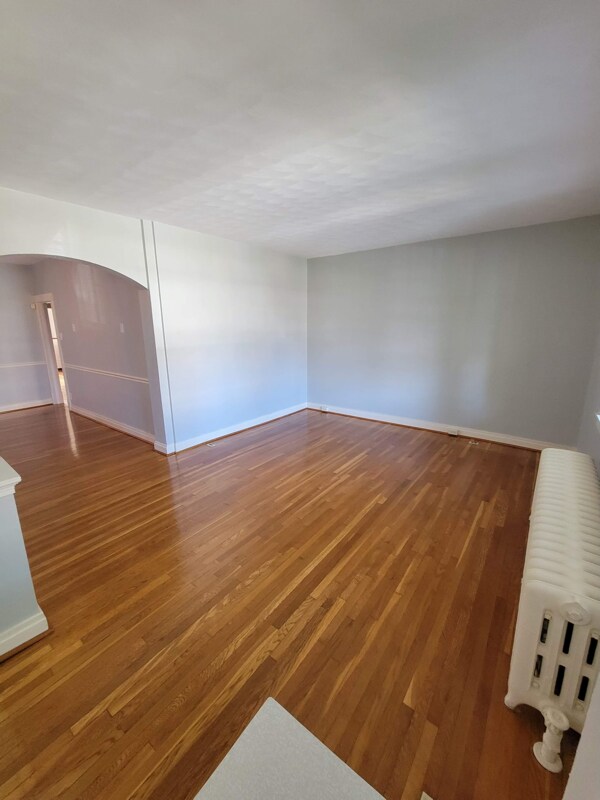 4239 Louisiana Ave-Unit -1F in St. Louis, MO - Building Photo - Building Photo