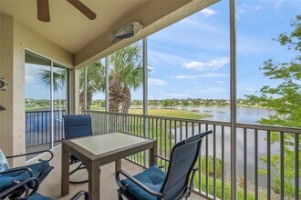 1274 Burgos Dr in Sarasota, FL - Building Photo - Building Photo