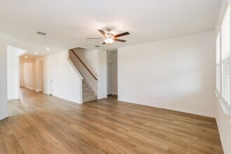 14733 San Pablo Dr in Haslet, TX - Building Photo - Building Photo