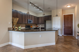 Playa Vista on Lake Conroe in Montgomery, TX - Building Photo - Interior Photo