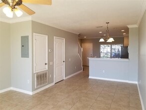 4536 Kennewick Pl in Riverview, FL - Building Photo - Building Photo