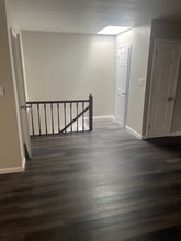 825 Ashford St in Brooklyn, NY - Building Photo - Building Photo