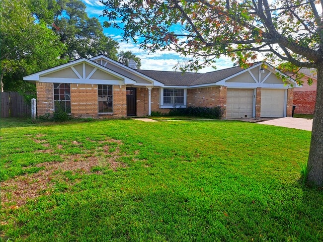 property at 217 Fairfield Ave