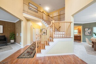 89 Hill Hollow Rd in Jefferson, NJ - Building Photo - Building Photo